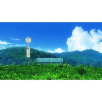 超能时空手游